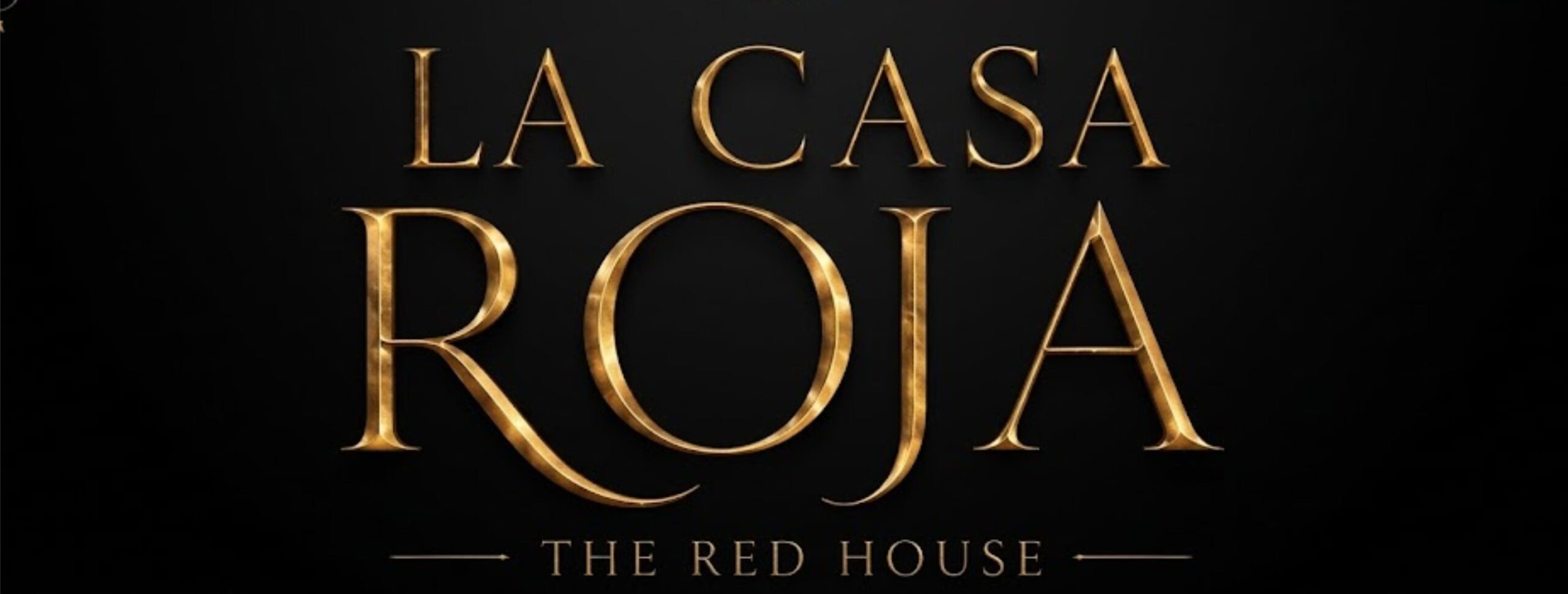Red House Marbella